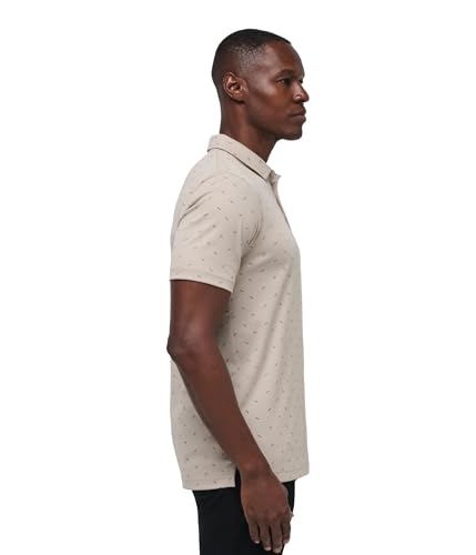 TravisMathew Men's Canyon Hike2