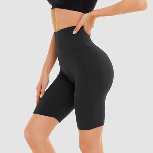 Women's 12 Pack of High Waist Leggings - Comfortable Trousers for Yoga, Gym and Casual wear.2