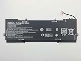 BatteryMon KB06XL Battery Compatible with HP Spectre X360 15-BL Laptop: 15-bl002xx 15-bl012dx 15-bl112dx 15-bl001na 15-bl030ng 15-bl031ng Z6K99EA Z6L01EA Z6K97EA HSTNN-DB7R 902401-2C1 902499-855