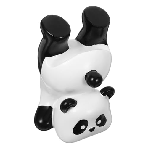 CONGARTENO FLዾX^h Wyʃp_fUC 킢Klz_[ 㑕pTOXfBXvCX^h