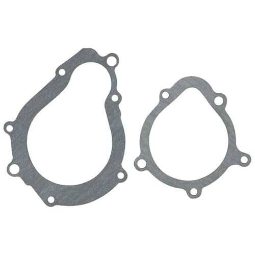 Joint carter de stator résistant aux fuites d'huile Suzuki GSX-R1000