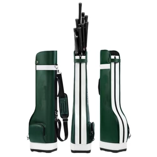 ZDQMADStobOAƗLfBobOAO\ȃV_[XgbvAhƑϖՐAeʁAyʁAϋvƉKAStDƂ̗K◷sɓKĂ܂ (O[)