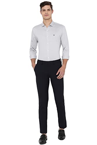 Image of Allen Solly Men Shirt