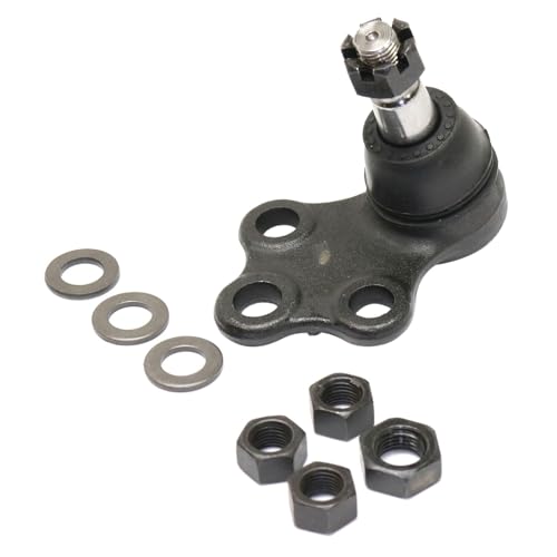 OHGGYQO for for Villager 1993-2002 Ball Joint 6 Cyl - 3&3.3 Liter-Engine 1014705 MK8647 218-1236