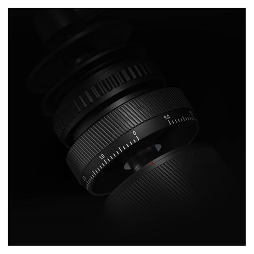 GIFANNY Manuelle Kaffeemühle S3, Ganzmetallgehäuse und S2C-Reinigungsbürste 4 GIFANNY Manuelle Kaffeemühle S3, Ganzmetallgehäuse und S2C-Reinigungsbürste