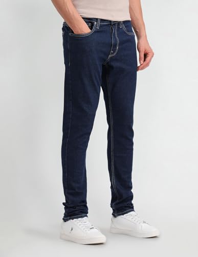 Image of U.S. POLO ASSN. Men Jeans