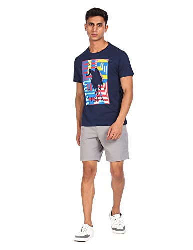 Image of U.S. Polo Assn Men's Button Down Shirt