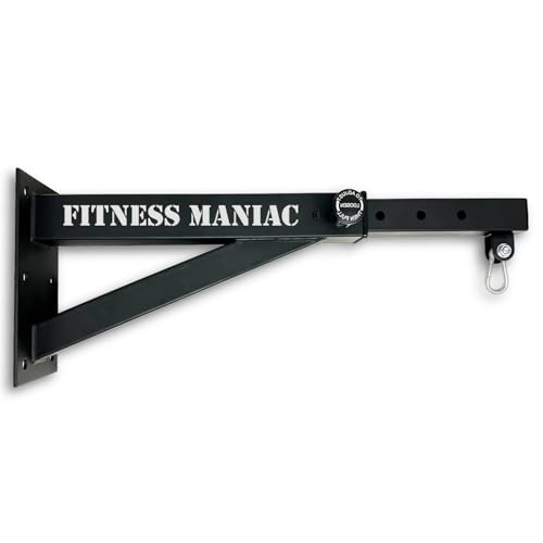 �w�r�[�o�b�O�}�E���g�E�H�[���{�N�V���O�o�b�O�n���K�[�A���߉\�ȃp���`���O�o�b�O�}�E���g�A�z�[���W����g���[�j���O�p�̍��ϋv�{�N�V���O�o�b�O�u���P�b�g