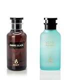 parfum black xs homme 🕌 Parfum de Dubaï – Des créations inspirées par la richesse et l’élégance de la parfumerie orientale moderne.