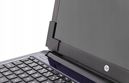 Zestaw naprawczy OBUDOWA KLAPA ZAWIAS HP 15-G 15-g210nc
