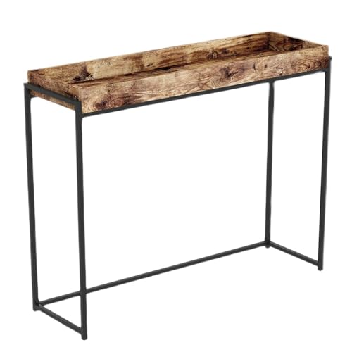 TChe[u փe[u CށAt[tAoRj[ArO[Aփz[AQp̃gƋ(120x25cm/47x10in)