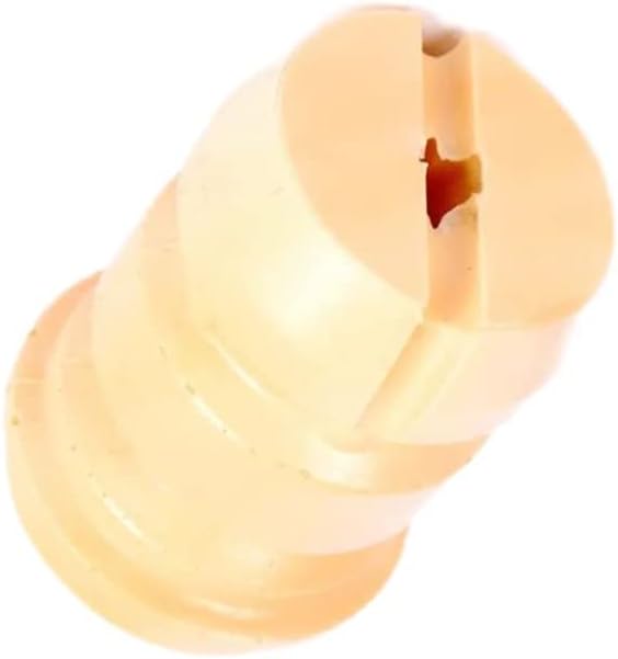 1 PC/SET OF 33531135624 33531131481 BUFFER RUBBER PARTS (MOLEI-AUTO)