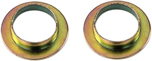 FRONT BRAKE WHEEL CYLINDER REPAIR KIT 01463-S87-A00 01463S87A00 AUTO-GETHER