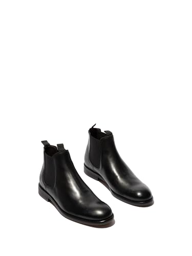 Image of FLY London Men's Modern Ankle Boot