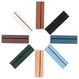 Porte-photos à clips - vous aide à créer une décoration de bureau pour un anniversaire, une fête de mariage, une shower, une pendaison de crémaillère et d'autres festivals, supports de porte-photos