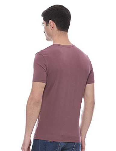 Image of Marks & Spencer Men Vest