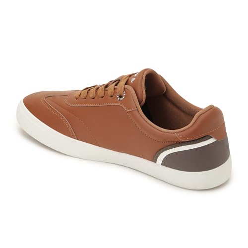 Image of USPA|Oskar| Stylish Casual Sneaker Shoes for Man