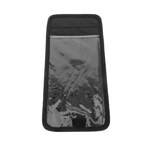 ROMISBABA ԗpQҗpvJ[hz_[ @\ToCU[J[hNbv ϖՐfލ̗p LX[ ԓ