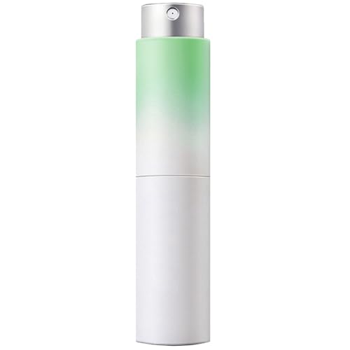 Spray refrescante para aliviar la lengua rizada, spray para la lengua contra el mal aliento, spray para el cuidado de la boca, spray para reparar la lengua, spray para la lengua fijada