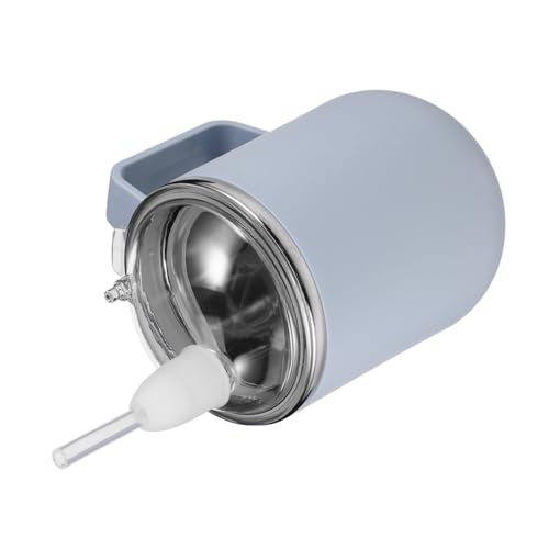 Anneome 看護シップカップ 高齢者のための大人のシッピーカップ 高齢者の水カップ 食品グレードpp