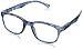Peepers Last Word Retro Reading Glasses