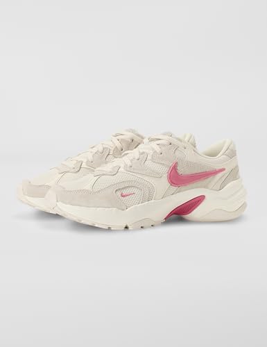 Image of Nike Women's AL8 Shoes