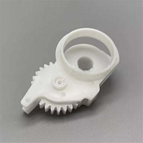 Applicable to 10pcs RC2-6242-000 RC2-6242 Arm Swing Gear Applicable to P2030 P2035 P2055 P2035n P2055d P2055dn P2055n