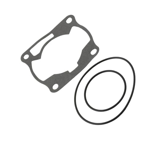Joint de cylindre moto pour YZ85 YZ80 kit haut moteur et joints toriques 932105645900