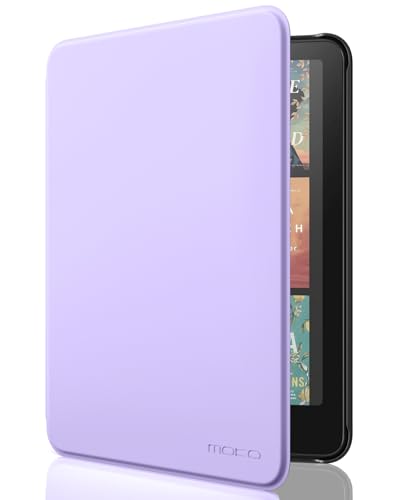 MoKo Funda para 7