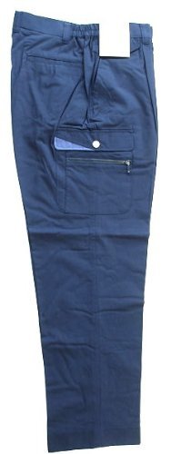 _CL tĕ 07006 MAX700 pb`XbNX lCr[ L