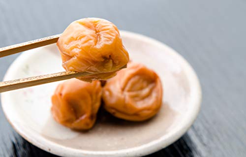 梅干し 大粒 完熟紀州南高梅 高級 ちょっとつぶれ梅 大容量たっぷり１kg