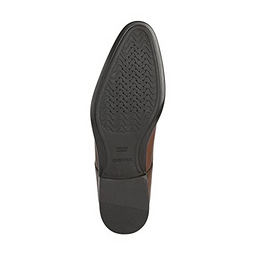 Image of Geox Men's U Iacopo C Shoe
