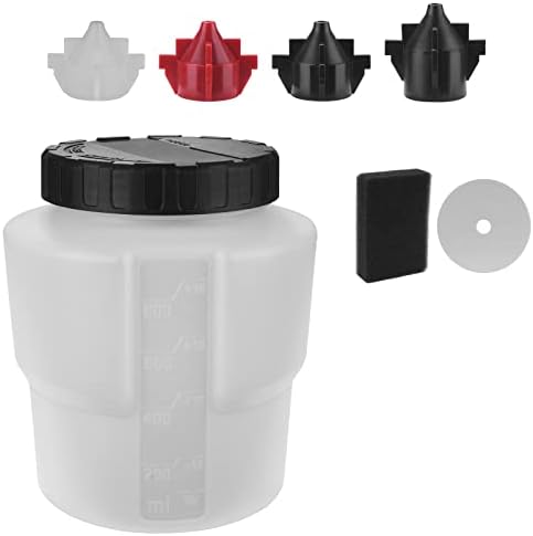 Accessories for N3140 Paint Sprayer