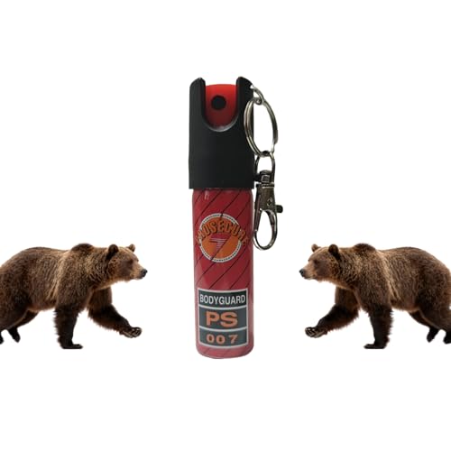 yBookwarmzy͕˂ŃN}ށ^gpzF悯Xv[ hƃObY ^ LvEnCLOɌgтɕ֗ jp eʘAˉ\ ×܃Xv[ƂĂ (20ml)