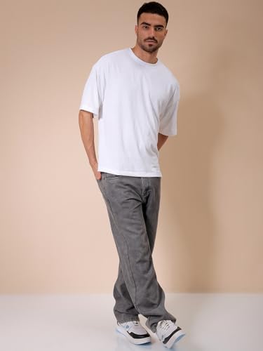 Image of THE Indian Garage CO Men T-Shirt