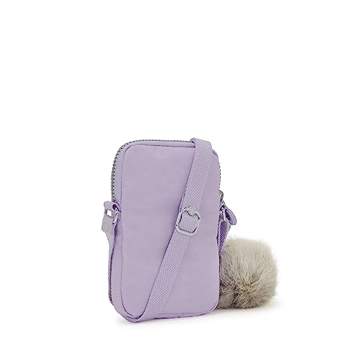 Image of Kipling Women's Tally Minibag, Lightweight Crossbody Mini Bag, Nylon Phone Bag