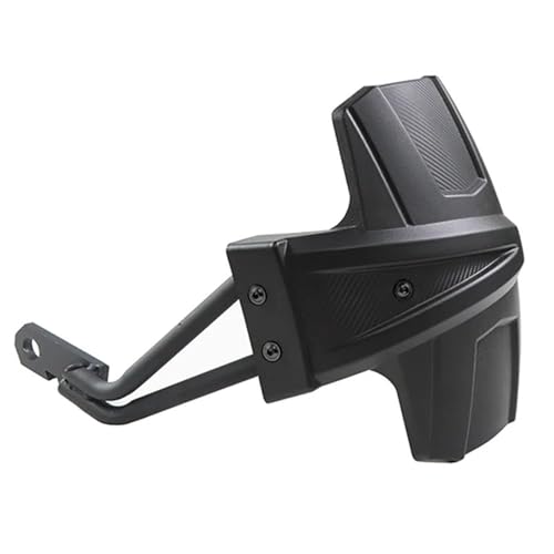 BTCTLPLMKK For Tiger 900GT Tiger 900 Low Pro Tiger900 Rally 2020-2025 �p �o�C�N�p���A�t�F���_�[ �o�C�N�p �X�v���b�V���K�[�h