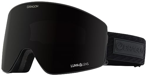 Image of Dragon PXV2 Goggles