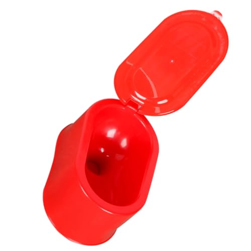 UTHCLO ݊ȈՃgC ݌ƎҌyʌgїp OLvΉω׏d^|[^u֍