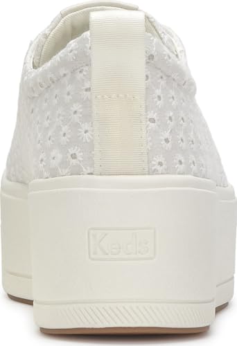Image of Keds Womens Skyler II Lace-up
