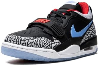 NIKEAIR JORDAN LEGACY/312LOW/ローカットスニーカ　27.5センチ Tenis Air Jordan Legacy 312 Low Masculino | Tenis e na Artwalk