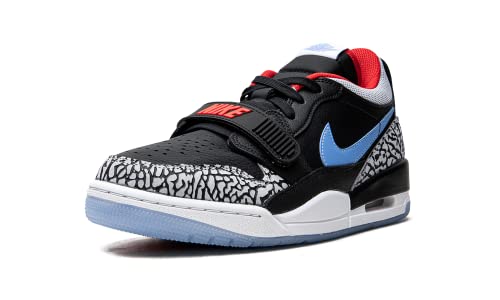 Image of Nike Mens Air Jordan Legacy 312 Low Running Shoes