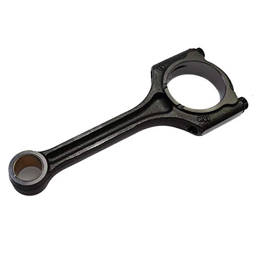 Connecting Rod 23510-2E001 For Kia Soul Forte Hyundai Elantra Sonata Tucson 2.0L 1999CC l4 2012-2017