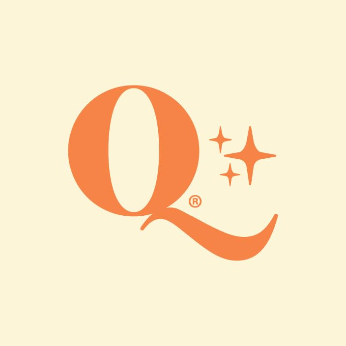 Qenki® PureScent | Perfume en perlas para la ropa, aroma Linen, fragancia duradera hasta 12 semanas