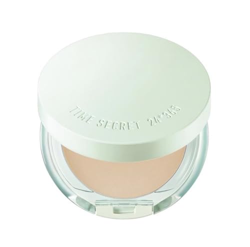 ^ C  V [ N  b g y~l vXgpE_[ N[qQzΌŗƂ SPF50+^PA++++ rh~t@fJo[͂̃vXgpE_[ (~fBAI[N, 8g)