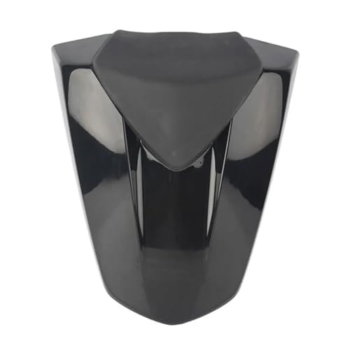 Capot de selle CBR500R 2013-2015 carénage arrière moto