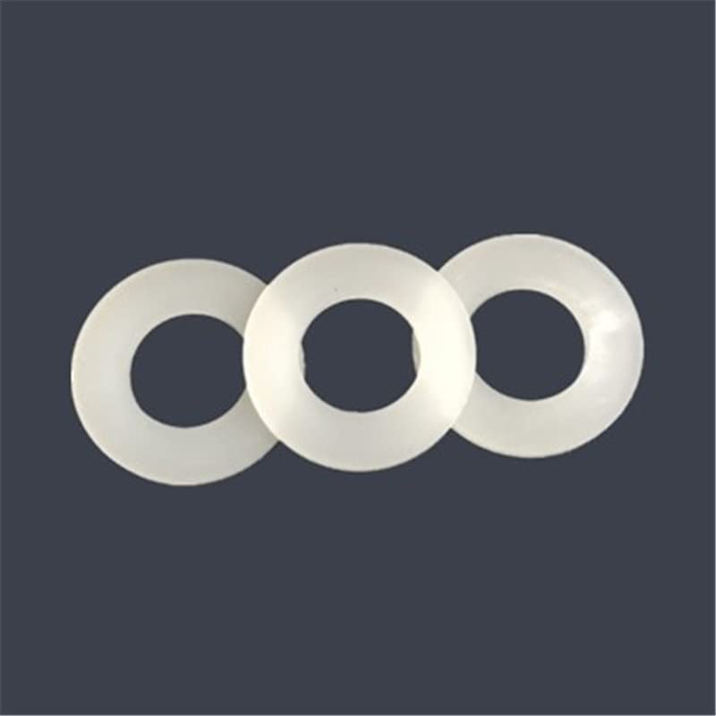 Piazza Women Classic Sandal, Pink, 7 US