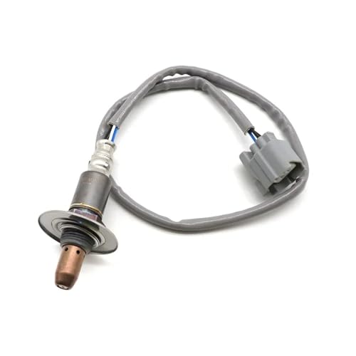 Sonde Lambda O2 amont anti-surconsommation Subaru Legacy Outback 2.5L O2