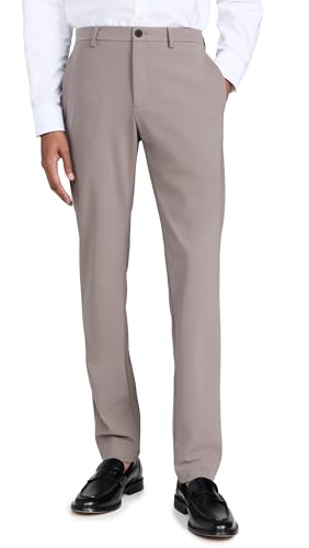 Theory 『PRECISION PONTE』スラックス　XL 未使用に近い Theory 『PRECISION PONTE』スラックス XL 未使用に近い NEW