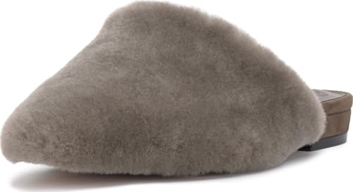 Image of Vince Camuto Women's Samara